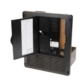 Pd4560csv Progressive Dynamics - 60 Amp Repl Converter Sec Each