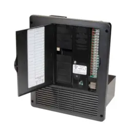 Pd4590csv Progressive Dynamics - 90 Amp Repl Converter Sec Each