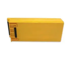 Lp500 R&d Batteries 1 12v 7.5ah Non-rechargeable Replacement Battery For Lifepak 500 #3
