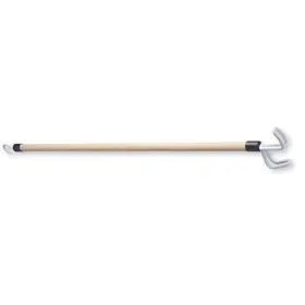 Sp Ableware 738810001 Dressing Stick Mobility Aid 24-inches Long