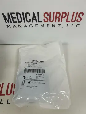 Spacelab Healthcare 015-0118-05q Spacelabs Ambulatory Bp Cuff Child 12-30cm
