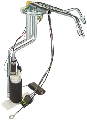 Spectra Premium Sp01a1h Hanger Assembly
