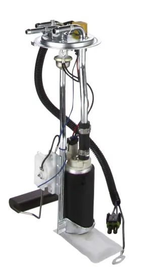 Spectra Premium Sp05m1h Hanger Assembly