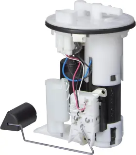 Sp9157m Spectra Premium Module Assembly