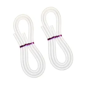 Pm-1002 Strendier Replacement Tubing For Spectra S2 S1 9 Plus Bpa Free Replace Tubes A