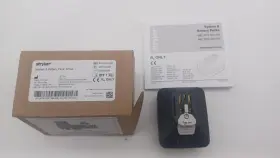 8212-000-000 Stryker System 8 Small Battery Pack