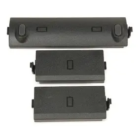 21250-000003 Stryker Physio-control Replacement Trainer