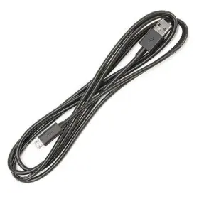 21300-008143 Stryker Physio-control Usb Cable 3 Inch L