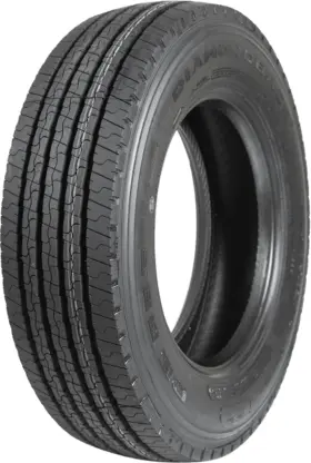 Tkr23516 Taskmaster - St235/80r16 10 Ply Provider Each