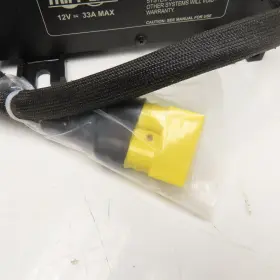 Bp12v82 Tripp Lite 90a Medical Grade Battery Replacement Hcrk Hcrk-int Nib #3