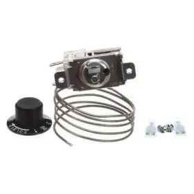 959268 True Thermostat Control 6 Inch W 4 L 9 H