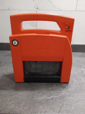 9004-001 Vivalink Aed Model