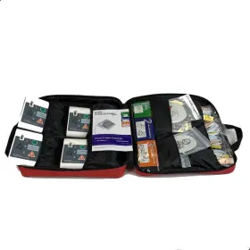 Wl120es10-4 Wnl Products Pack For Training Use Only Aed Defibrillator Practi-