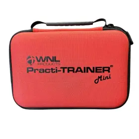 Wl320es Wnl Aed Practi-trainer Mini Products