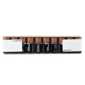 Zoll 008000080701 Aed Plus Replacement Batteries Shop Now At Flipcost.com #2