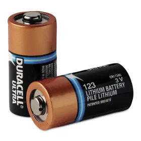 Zoll 008000080701 Aed Plus Replacement Batteries Shop Now At Flipcost.com