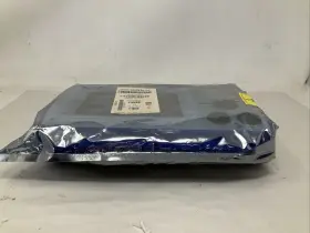 1009-000938-01 Zoll 1009-00938-01 Front Assembly Display Panel For R Series Only #3