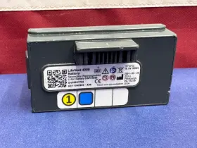 10a098-a06 Zoll Lifevest 4000 Battery Secondary Rechargeable Lithium 10.8v 36wh 2024-03-26