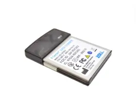 8000-000102-01 Zoll R-series Data Comm Ii Card