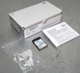 8005-000102-01 Zoll R Series Data Comm Ii Assy. Kit Wi-fi