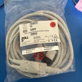 Zoll 80090750-0 Cable