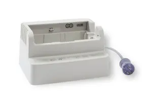 8200-000100-01 Zoll Surepower Single Bay Charger