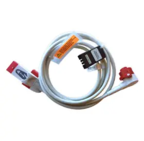 8300-000676 Zoll Onestep Cable X Series
