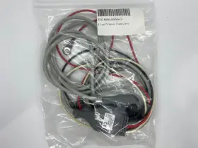 8000-00896-01 Zoll 8300-00896-01 X Series 3-lead Trunk Cable #2