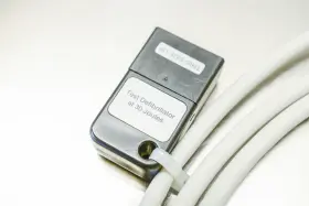 8300-0783 Zoll New X Series Multifunction Therapy Cable #3