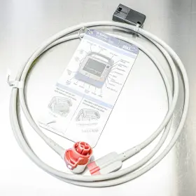 8300-0783 Zoll New X Series Multifunction Therapy Cable