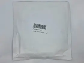 8900-0803-01 Zoll Training Cpr-d-padz Replacement Gel Exp 2027 #3