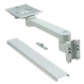 Zoll 9355-0721-01 Wall Mount Arm For M-series Ref Wmm-0002-02 New