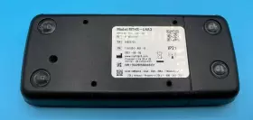 Mths-lna3 Zoll Hotspot- No Power Cord #2
