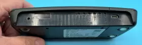 Mths-lna3 Zoll Hotspot- No Power Cord #3