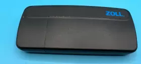 Mths-lna3 Zoll Hotspot- No Power Cord