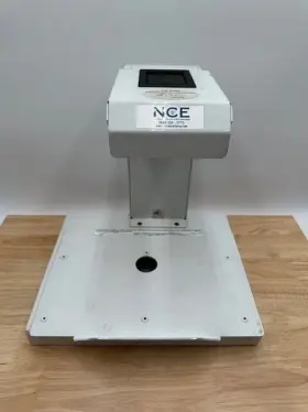 X9000 Zoll X Series Mount - Used Fast Shipping