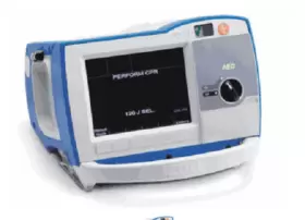 Zolr3bipa-plus Zoll R Series Plus 3l Advisory Pace Biomed Certified Warranty #2 Zolr3bipa-plus Zoll R Series Plus 3l Advisory Pace Biomed Certified Warranty #2