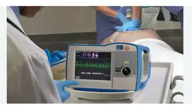 Zolr3bipa-plus Zoll R Series Plus 3l Advisory Pace Biomed Certified Warranty Zolr3bipa-plus Zoll R Series Plus 3l Advisory Pace Biomed Certified Warranty