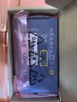 Oem Philips M5070A Battery For Heartstart Home Onsite Aed Defibrillator Frx HS1. Fixed Price $48.47.