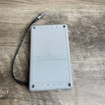 Smiths 21-3801-01 Gray Power Pack With Replaceable Battery For Cadd-prizm CADD-1. Fixed Price $169.99.