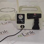 Sscor, Inc. 2315 Pump Suction. Fixed Price $38.00.