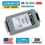 21330-001176 Battery For Physio-control Lifepak 15 Monitor Defibrillator 65WH. Fixed Price $158.09.