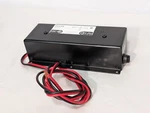 Philips M5529A Dc Power Module For Heartstart Mrx Systems. Fixed Price $324.99.
