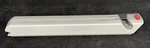 New Arjo Oem Battery Model NDA0100-20. Fixed Price $175.00.