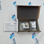 Zoll Assy Kit Wi-fi Series Ref 8005-000102-01. Fixed Price $338.00.