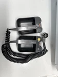 Medtronic Physio-control Quik-look External Paddles Warranty & Free Shipping. Fixed Price $349.00.