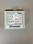 Smiths Medical Rechargeable Battery Pack, Lithium Ion, 7.2V, 4.7 Ah. Fixed Price $90.00.