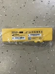 Defibtech View Aed Battery DBP-2013 Pack, Unit Tested 9/2026. Fixed Price $29.95.