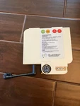 Physio-control Lifepak 9P Defib-adapter, 806455-00, Quick Combo. Fixed Price $25.00.