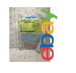 Conmed Padpro Adult/child Radiotransparent Electrode Ref 2001M Expires 2026. Fixed Price $22.99.